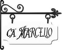 Agriturismo Ca' Marcello