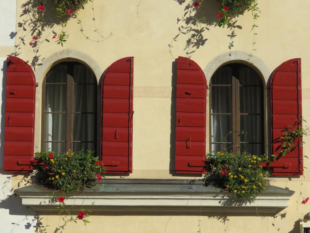 Cison di Valmarino